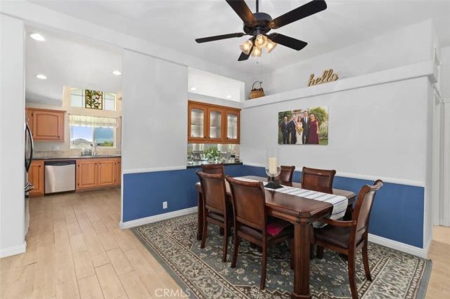 33530 Wright, Menifee, CA 92584