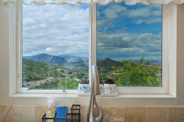 33530 Wright, Menifee, CA 92584