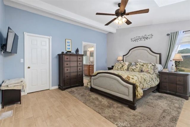 33530 Wright, Menifee, CA 92584