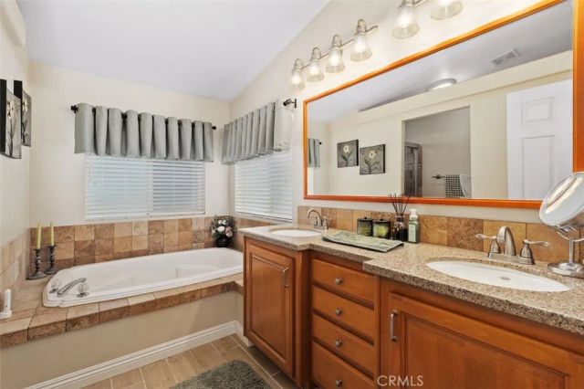33530 Wright, Menifee, CA 92584