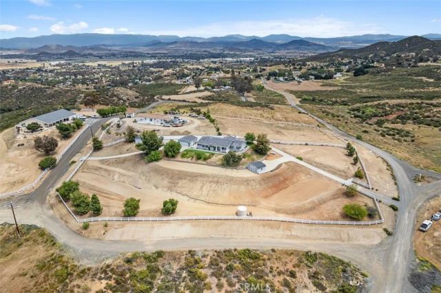 33530 Wright, Menifee, CA 92584