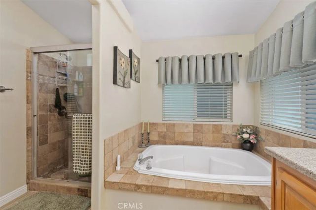33530 Wright, Menifee, CA 92584