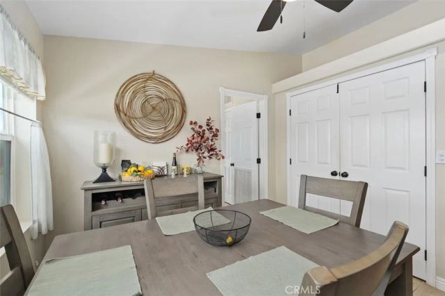 33530 Wright, Menifee, CA 92584