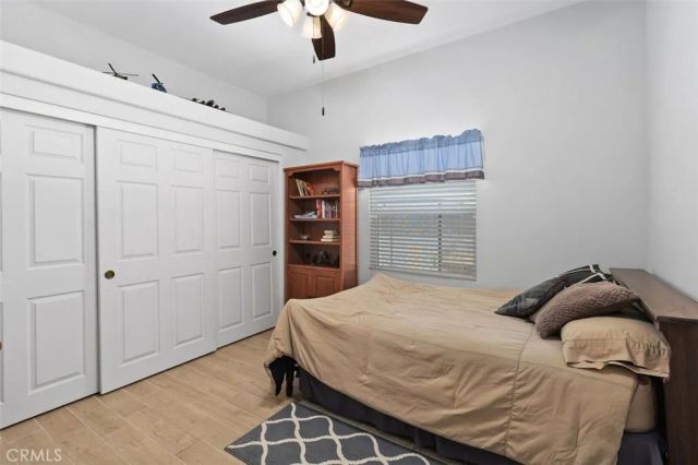 33530 Wright, Menifee, CA 92584