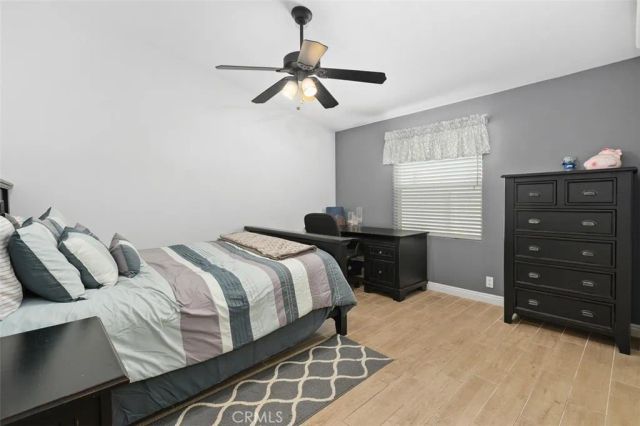 33530 Wright, Menifee, CA 92584