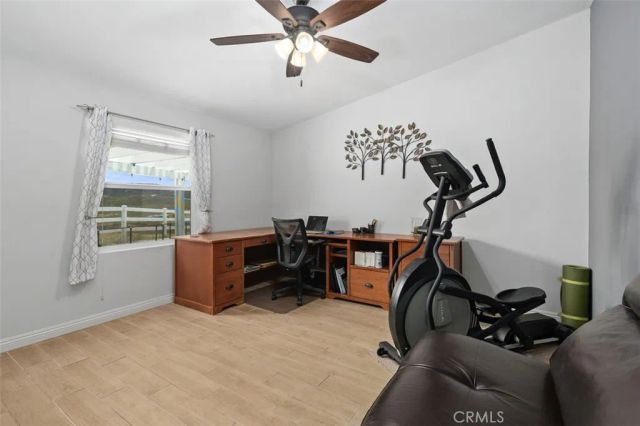 33530 Wright, Menifee, CA 92584