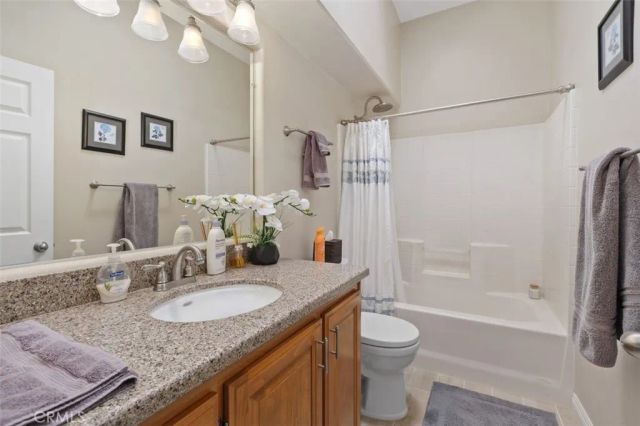 33530 Wright, Menifee, CA 92584
