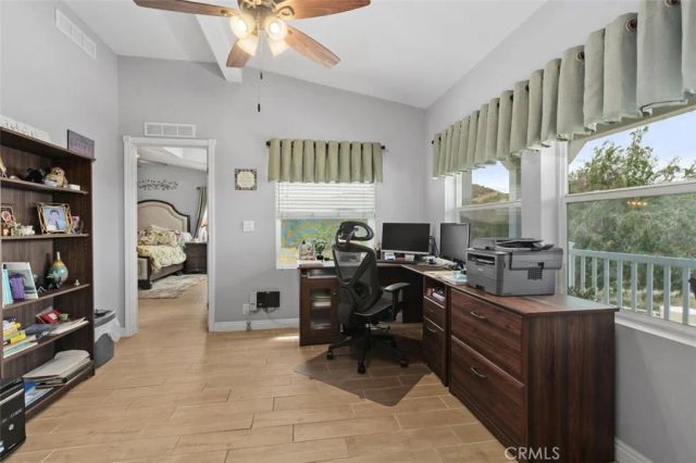 33530 Wright, Menifee, CA 92584