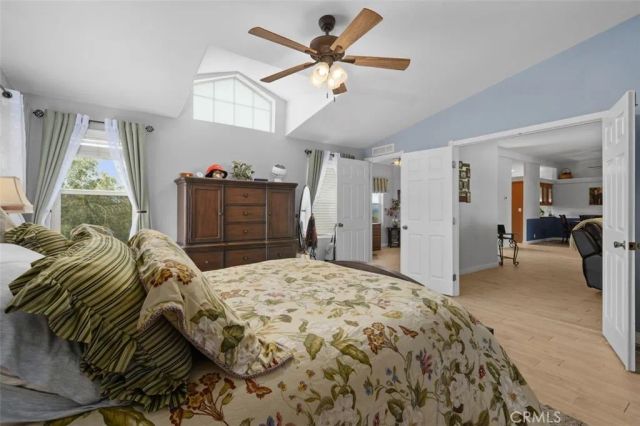 33530 Wright, Menifee, CA 92584