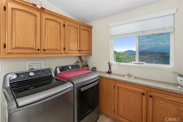 33530 Wright, Menifee, CA 92584