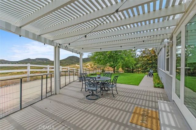 33530 Wright, Menifee, CA 92584
