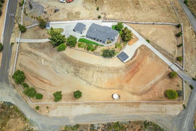 33530 Wright, Menifee, CA 92584