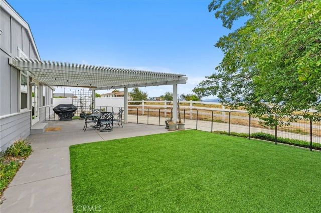 33530 Wright, Menifee, CA 92584