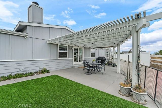 33530 Wright, Menifee, CA 92584