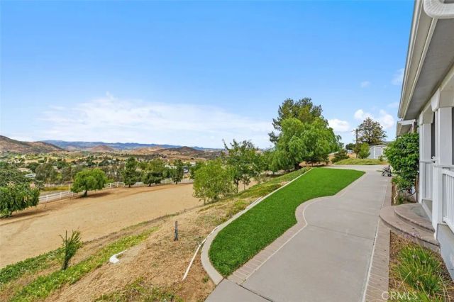 33530 Wright, Menifee, CA 92584