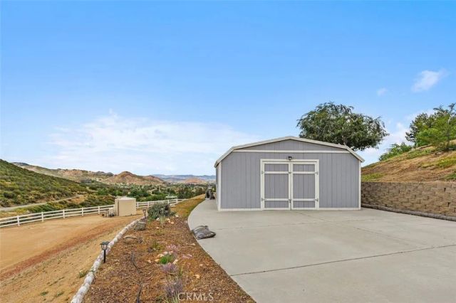 33530 Wright, Menifee, CA 92584