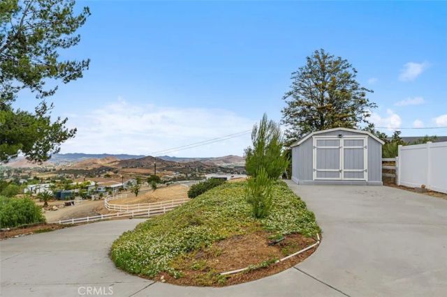 33530 Wright, Menifee, CA 92584