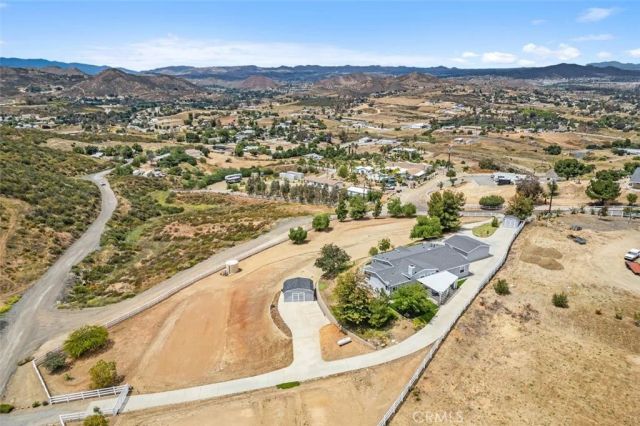 33530 Wright, Menifee, CA 92584