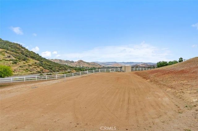 33530 Wright, Menifee, CA 92584