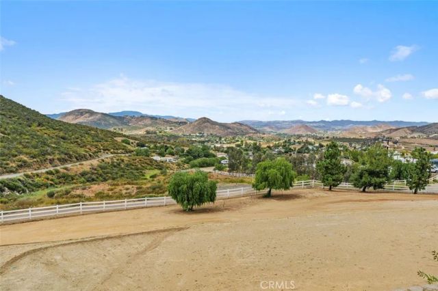 33530 Wright, Menifee, CA 92584