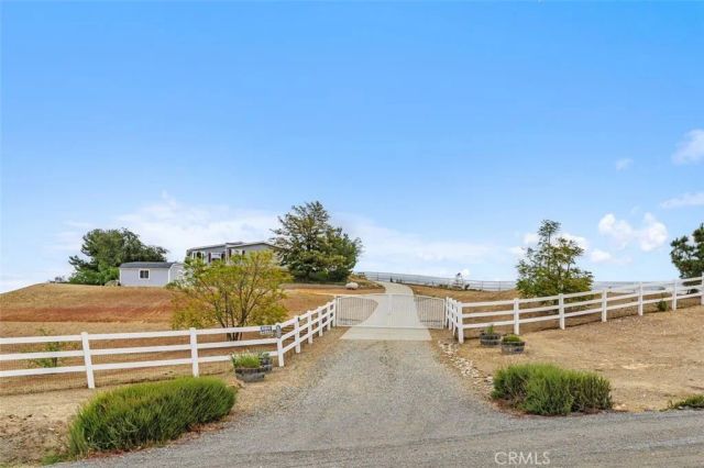 33530 Wright, Menifee, CA 92584