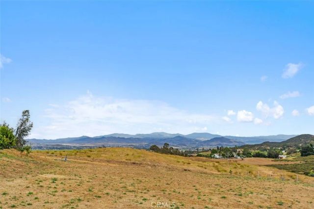33530 Wright, Menifee, CA 92584