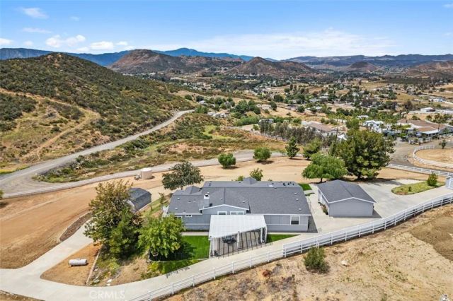 33530 Wright, Menifee, CA 92584