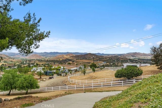 33530 Wright, Menifee, CA 92584
