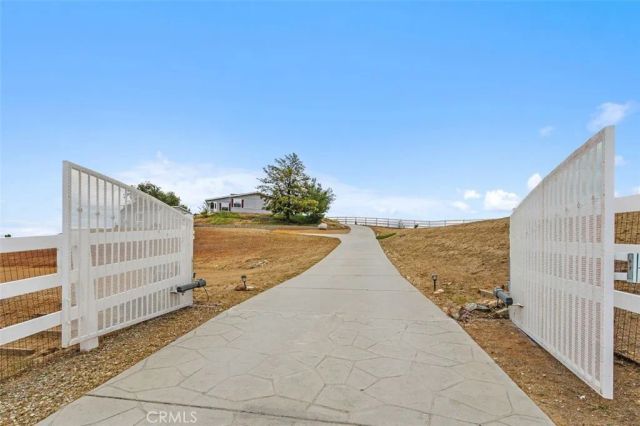 33530 Wright, Menifee, CA 92584