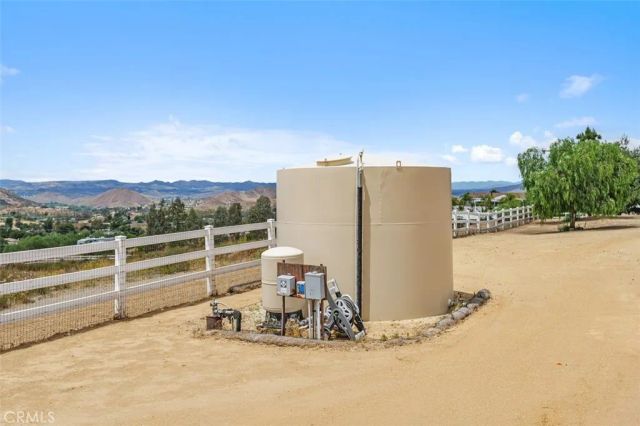 33530 Wright, Menifee, CA 92584