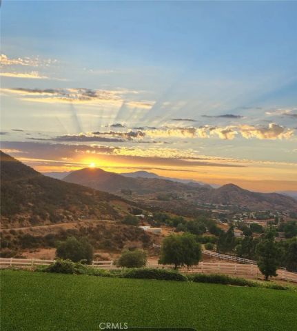 33530 Wright, Menifee, CA 92584