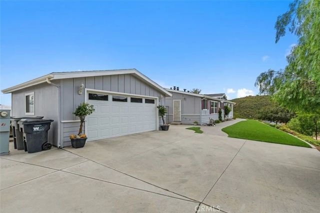33530 Wright, Menifee, CA 92584