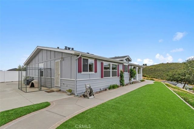 33530 Wright, Menifee, CA 92584