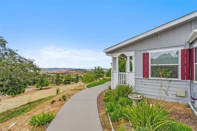 33530 Wright, Menifee, CA 92584