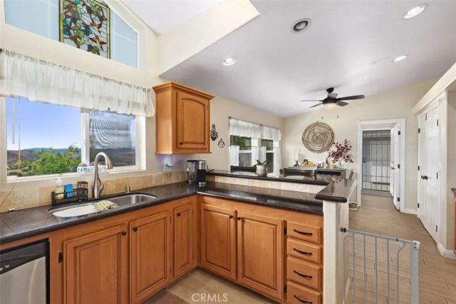 33530 Wright, Menifee, CA 92584