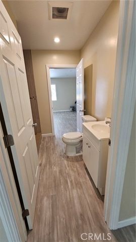 2921 W Florence, Los Angeles, CA 90043