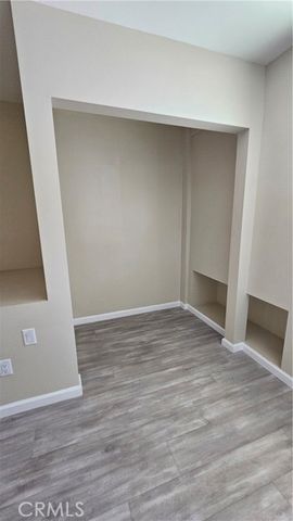 2921 W Florence, Los Angeles, CA 90043