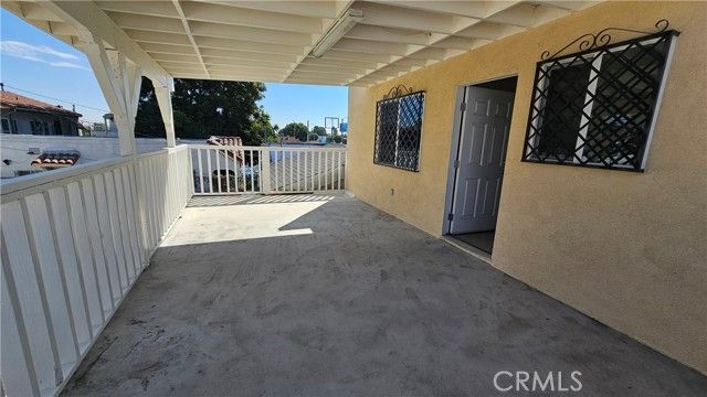 2921 W Florence, Los Angeles, CA 90043