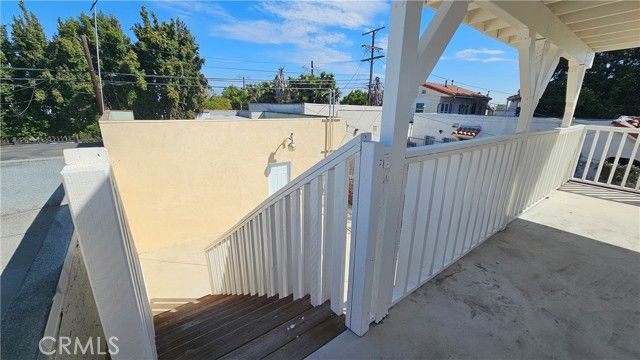 2921 W Florence, Los Angeles, CA 90043