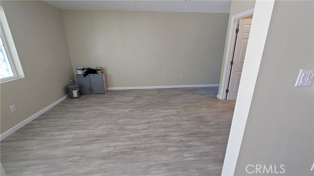 2921 W Florence, Los Angeles, CA 90043