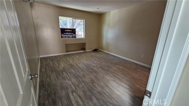 2921 W Florence, Los Angeles, CA 90043