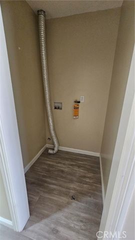 2921 W Florence, Los Angeles, CA 90043