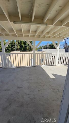 2921 W Florence, Los Angeles, CA 90043