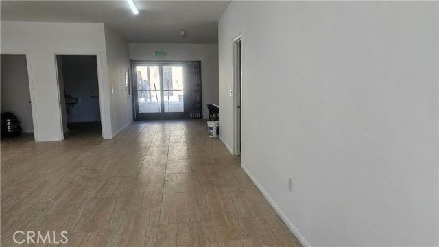 2921 W Florence, Los Angeles, CA 90043