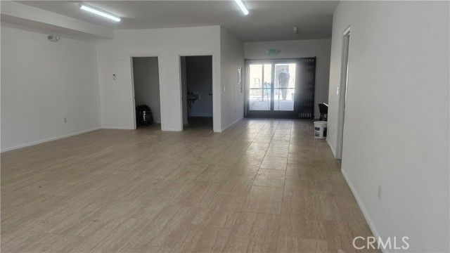 2921 W Florence, Los Angeles, CA 90043