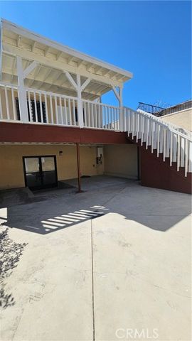 2921 W Florence, Los Angeles, CA 90043