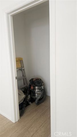 2921 W Florence, Los Angeles, CA 90043