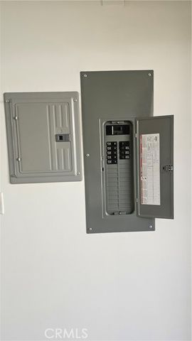 2921 W Florence, Los Angeles, CA 90043