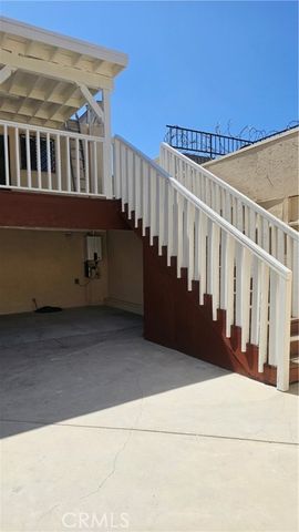 2921 W Florence, Los Angeles, CA 90043