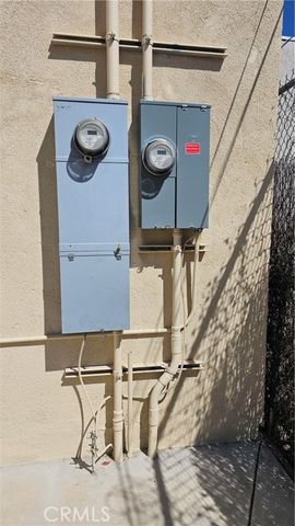 2921 W Florence, Los Angeles, CA 90043